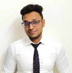 Java Full Stack Development course alumni success story cell23-0